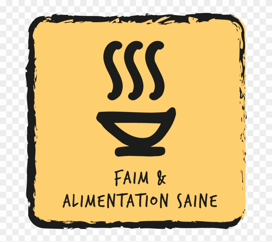 Former Des Citoyens Ouverts Sur Le Monde, Heureux, Clipart