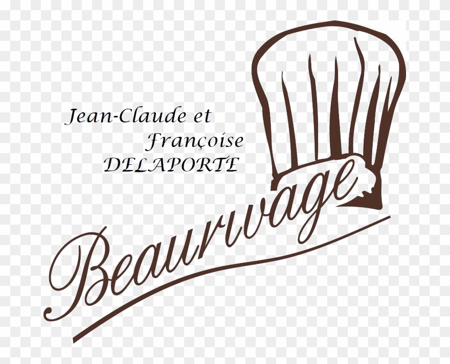 Photo Of - Beaurivage - Hôtel Beaurivage Clipart