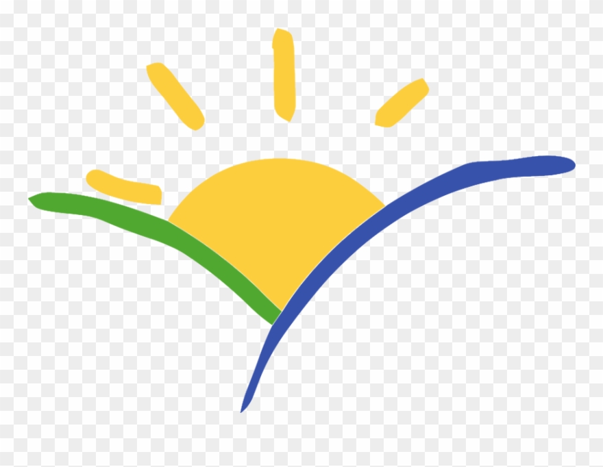 Stella Maris Clipart