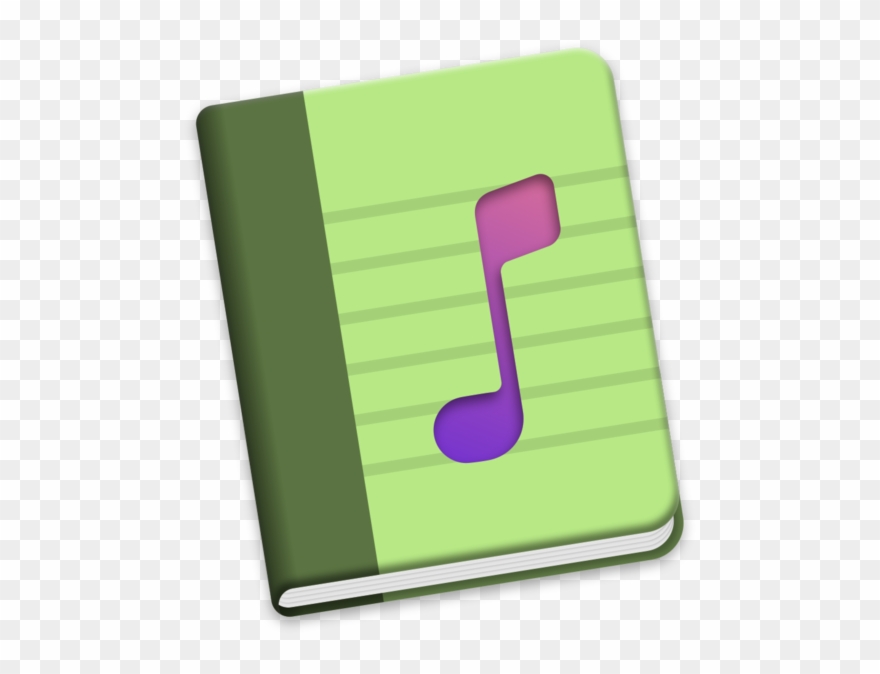 Lyricsx Dans Le Mac App Store - Macos Clipart