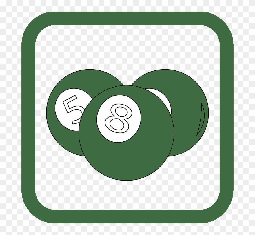 Je - Table Clipart