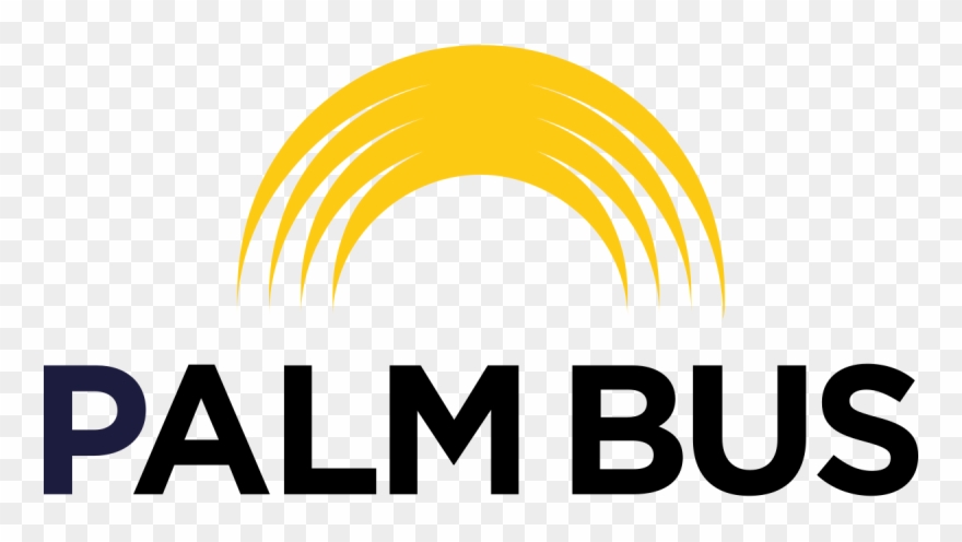 City Of Columbus Logo Clipart