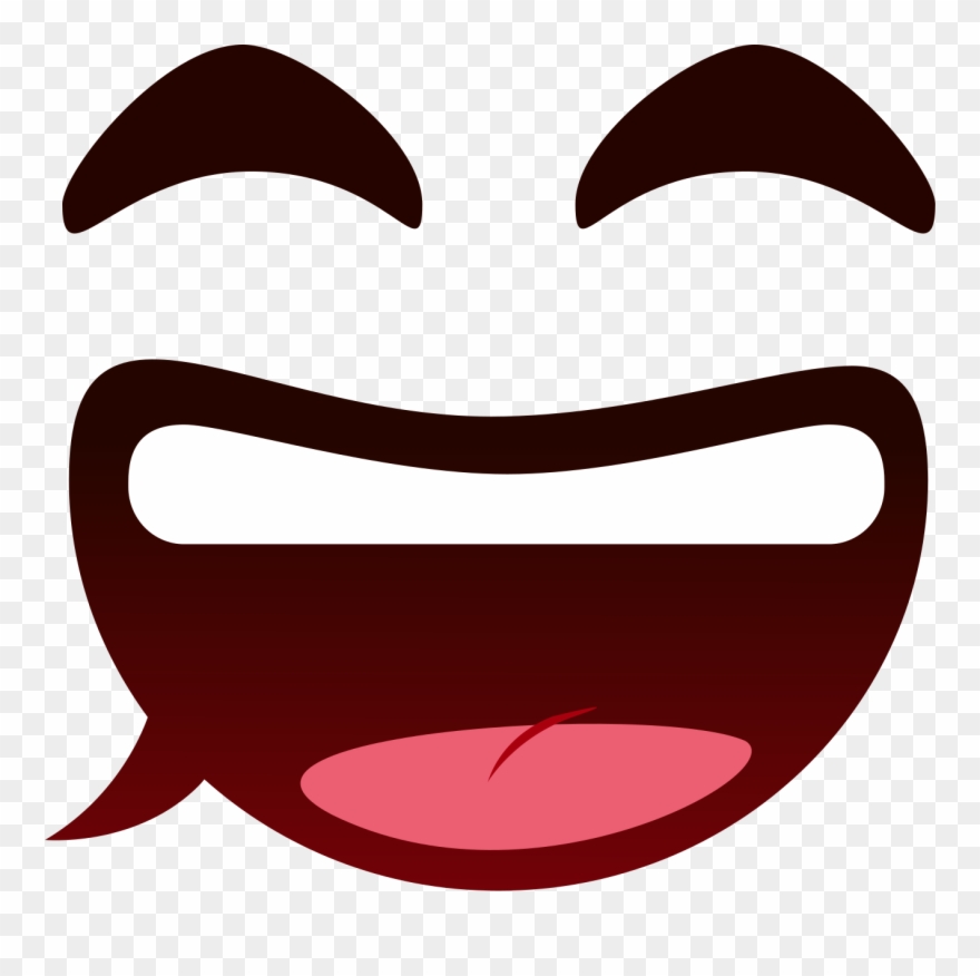 Facebook Messenger Clipart