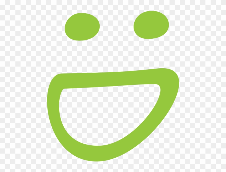 Smugmug Dans Le Mac App Store - Parallel Clipart