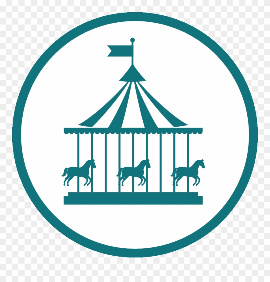 Logo Village Enfant - Environment Condition Icon Clipart