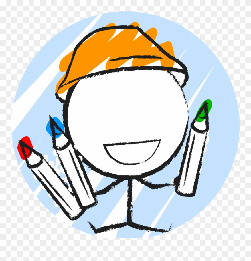 Livres De Coloriage De Voyage Gratuits Pour L'été - Eiffel Tower Clipart