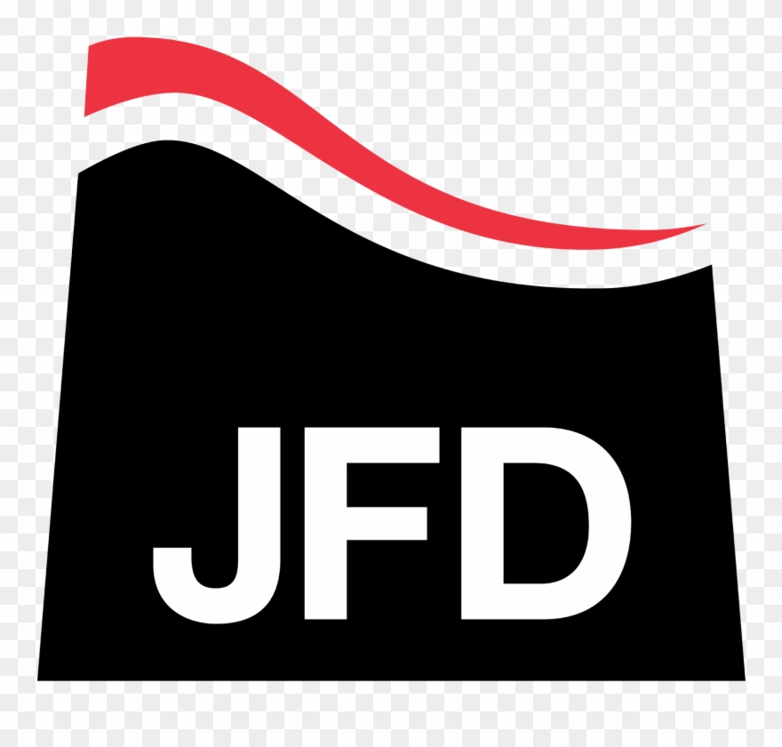 Lead Diving Sponsor - Jfd Singapore Clipart