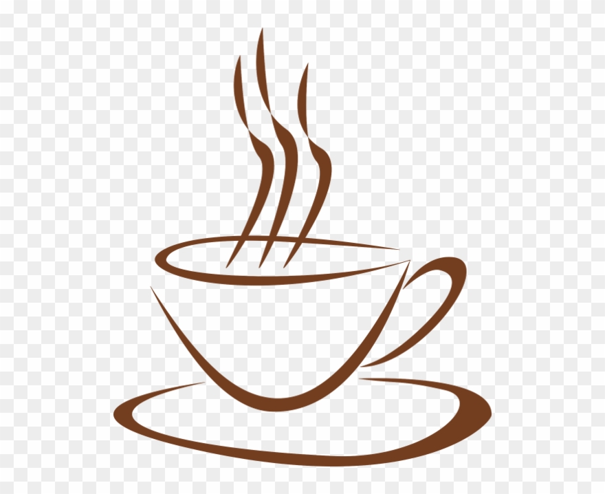 Wi-fi Gratuit Disponible - Friend Of Bill W. Journal Clipart