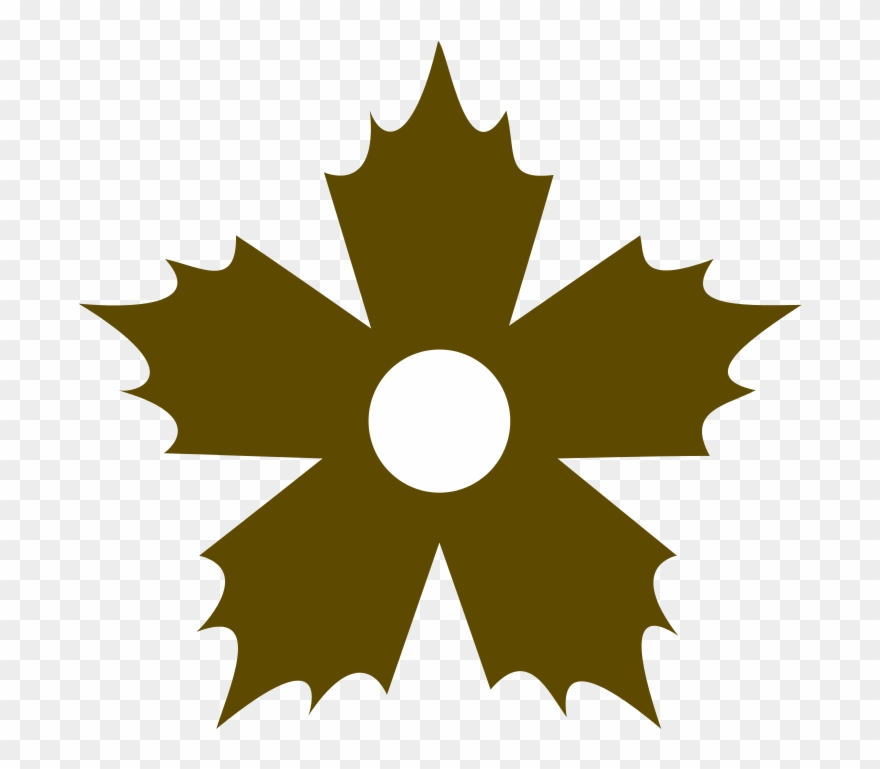 Id15d Sans Contour Conservatoire Littoral France - Logo Conservatoire Du Littoral Clipart