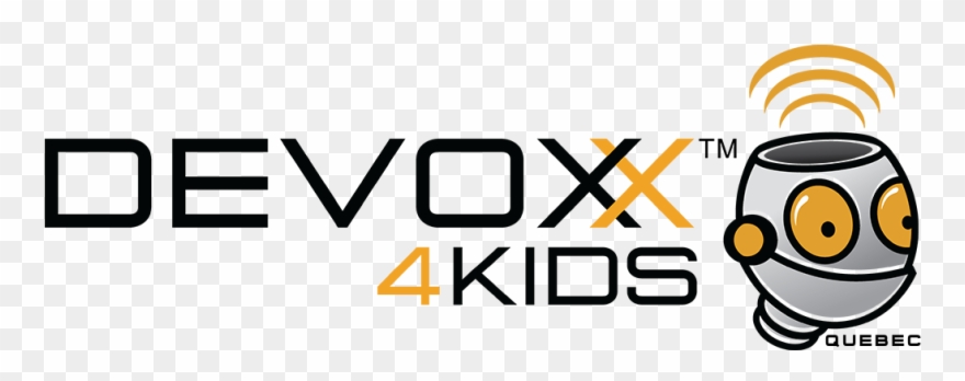 Back Home - Devoxx4kids Morocco Clipart
