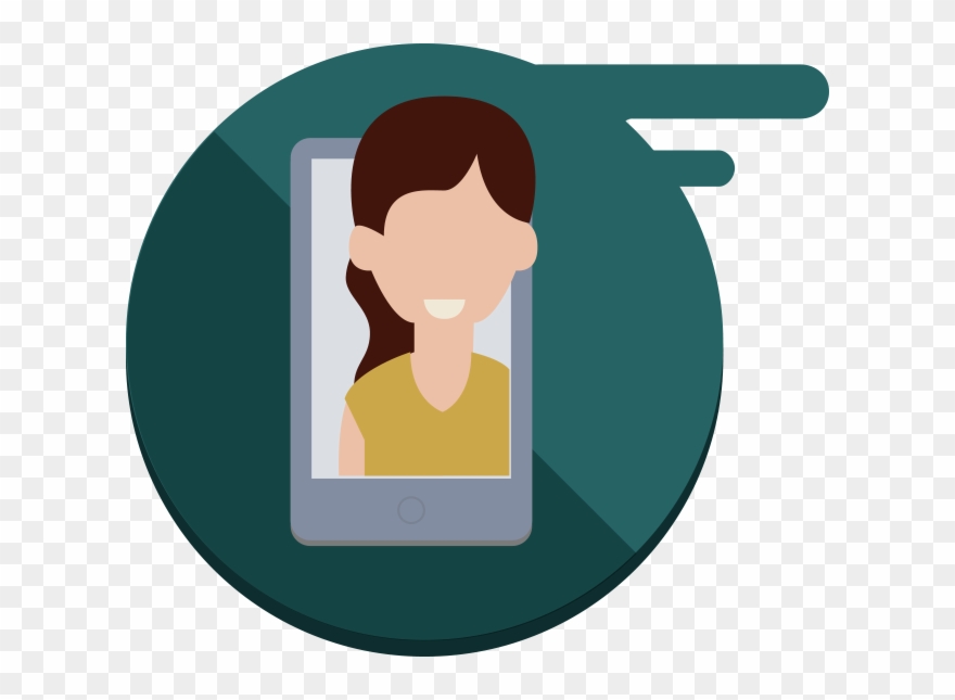 Cours En Ligne - E-learning Clipart