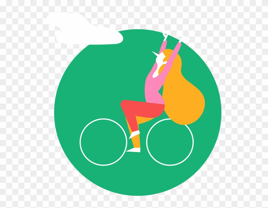 Autant D'idées Que De Parisien - Electrolux Ehd 60020 P Clipart