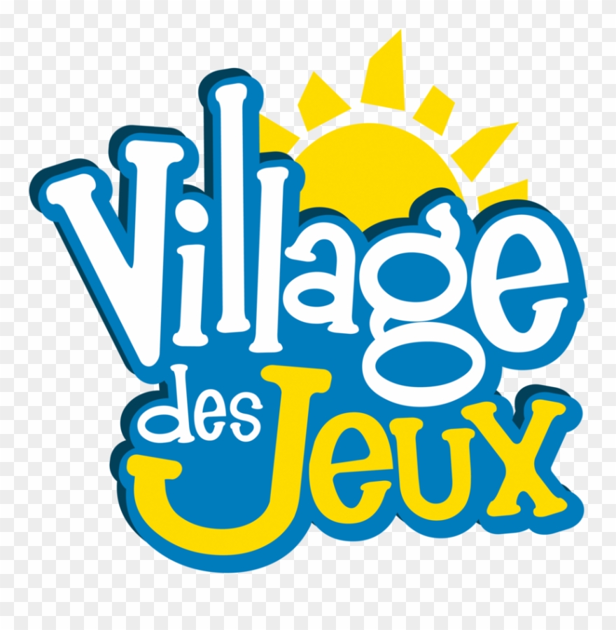 Games Clipart