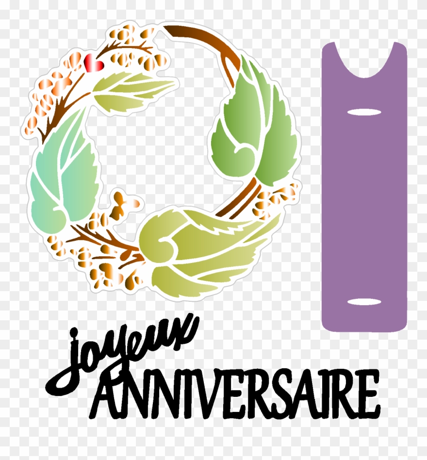 Job Prospects For Graphic Design Alternative Jobs - Cutting Edge Stencils Bittersweet Curl Stencil Clipart