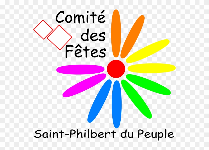 Gift Clipart