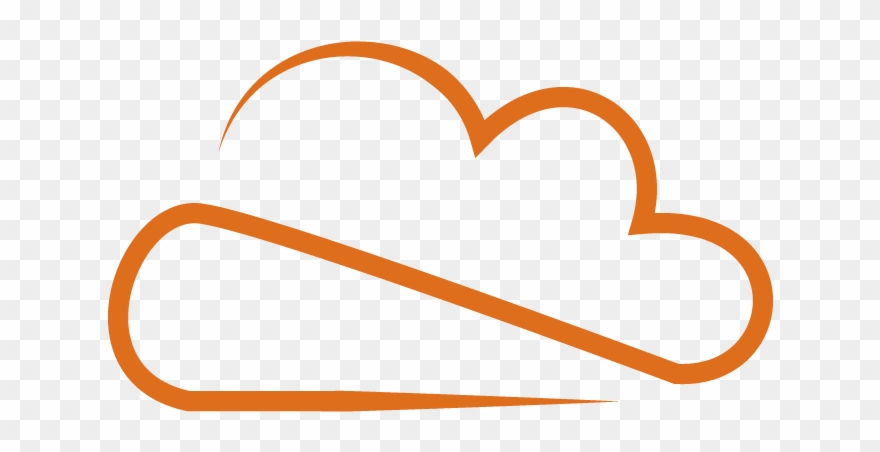 Virtualize Network Services With Field-proven Technology - Portable Network Graphics Clipart