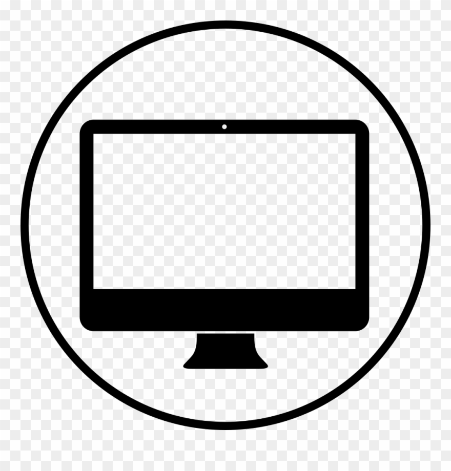 Png File - Portable Network Graphics Clipart