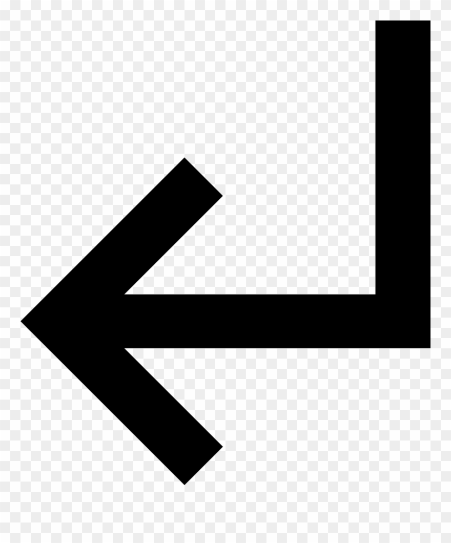 Png File - Icon Clipart