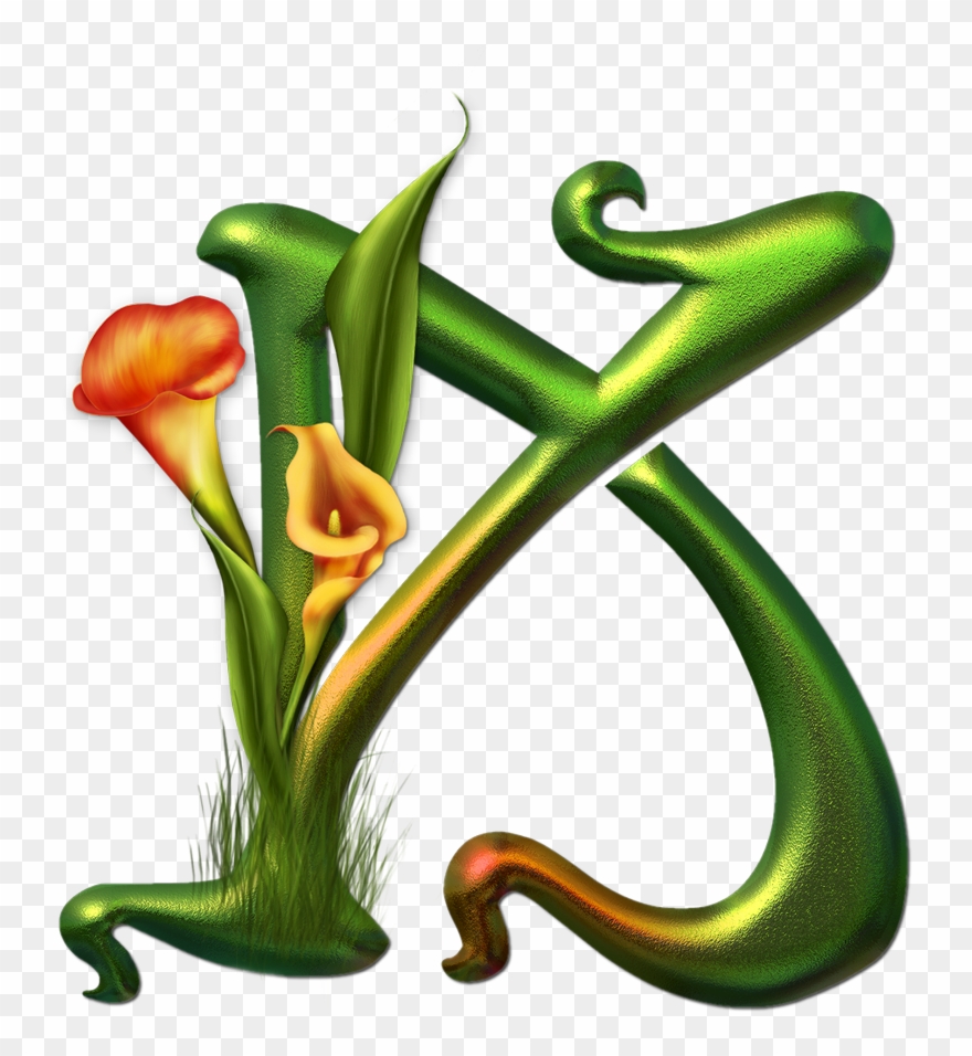 Jasse Prairie D'altitude Plate Pour Le Bétail - Letter Clipart