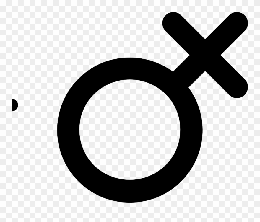 Png File - Circle Clipart