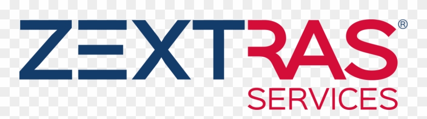 Zextras Services France, - Logo Zextras Clipart