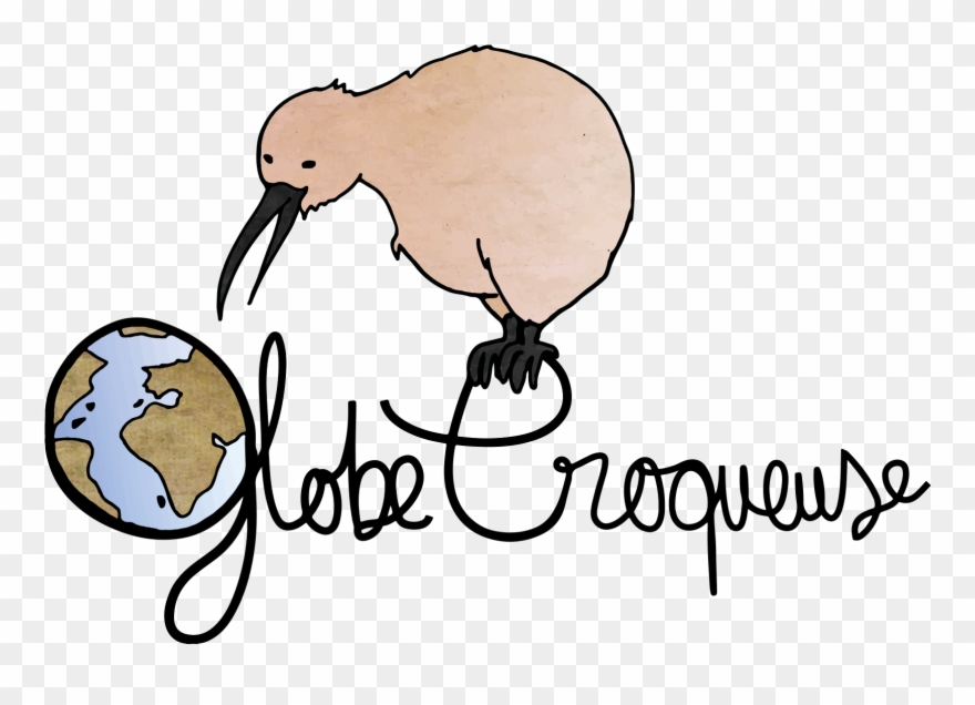 Blog Voyage - Volcano Clipart