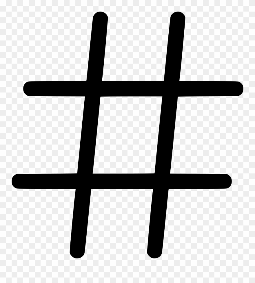 Png File - Integrated Circuit Clipart