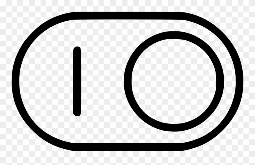 Png File - Circle Clipart