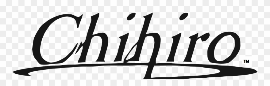 Sega Chihiro Arcade Clipart