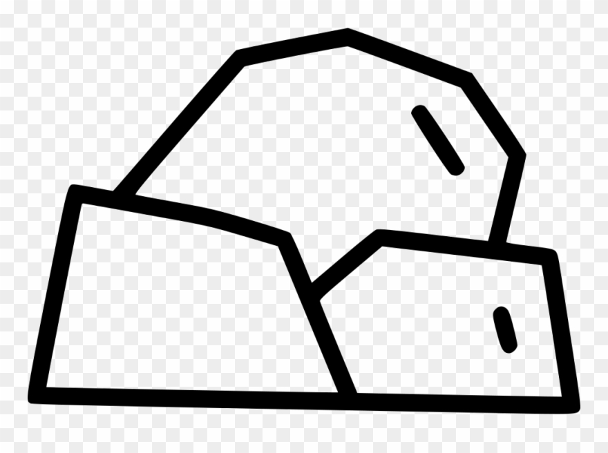 Png File - Portable Network Graphics Clipart