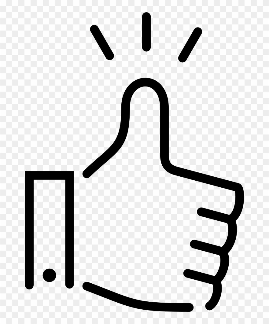 Png File - Portable Network Graphics Clipart