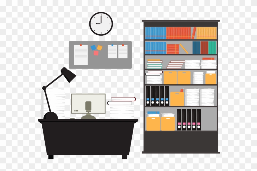 Graphic Design Clipart