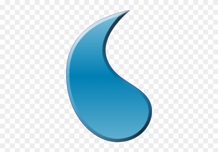 Les Classes De Cm À La Station D'épuration Clipart