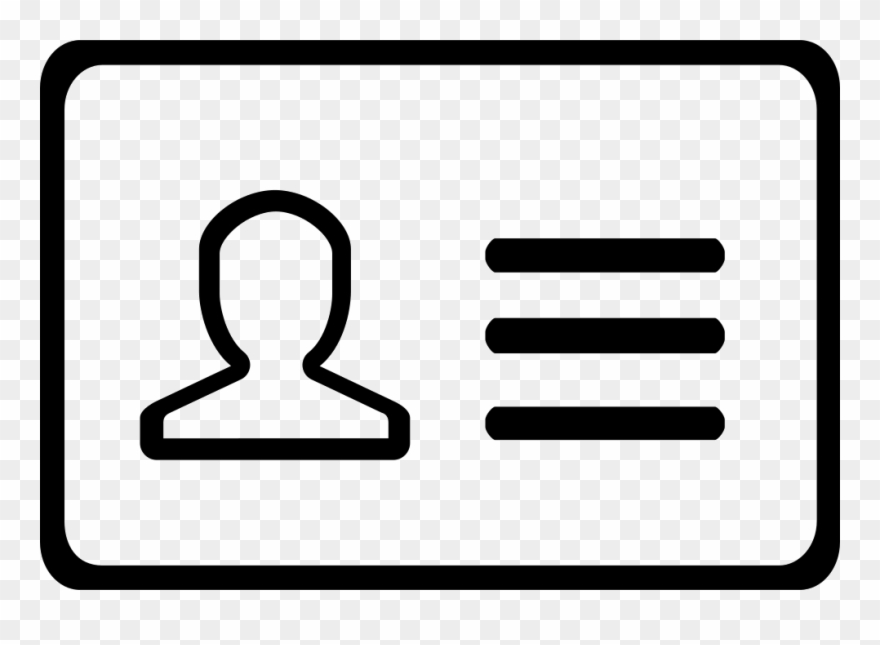 Png File - 任務 Icon Clipart