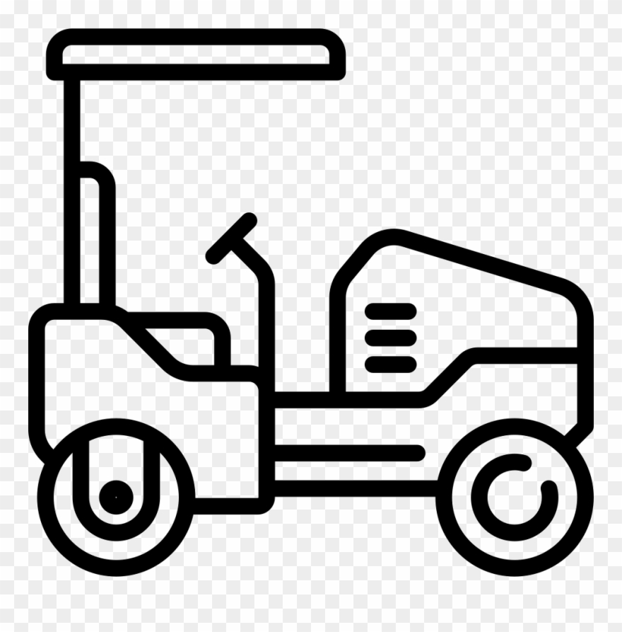 Png File - Scalable Vector Graphics Clipart