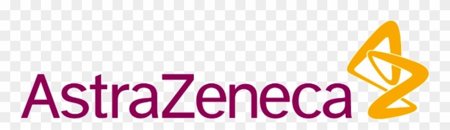 Prix - Édition - Astra Zeneca Clipart