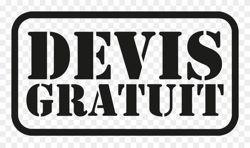 Devis N - G Force Racing Gear Logo Clipart