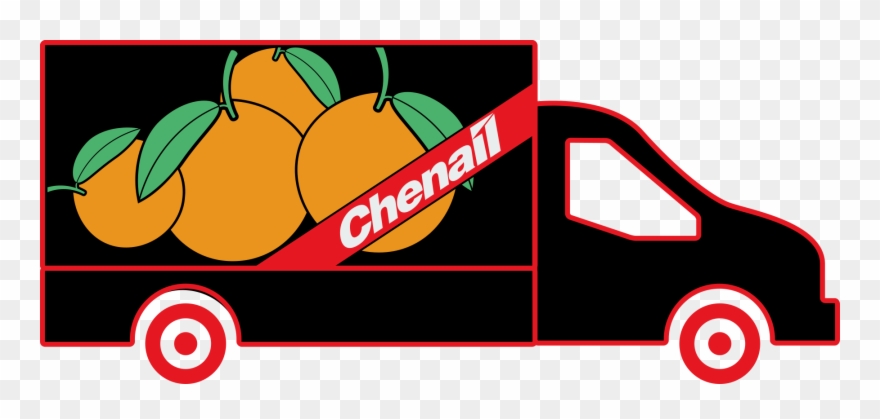 You Can Finally Enjoy Them Clipart