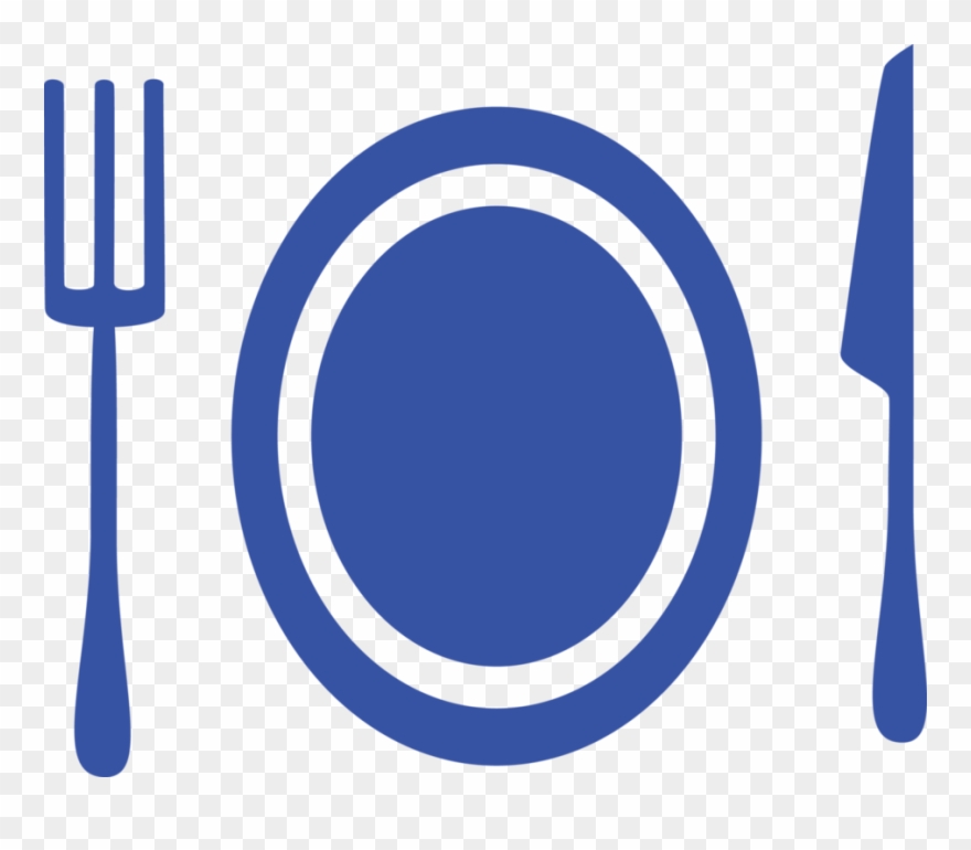 Vous - Repas Clipart - Png Download