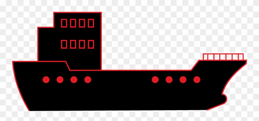 You Can Finally Enjoy Them - Circle Clipart