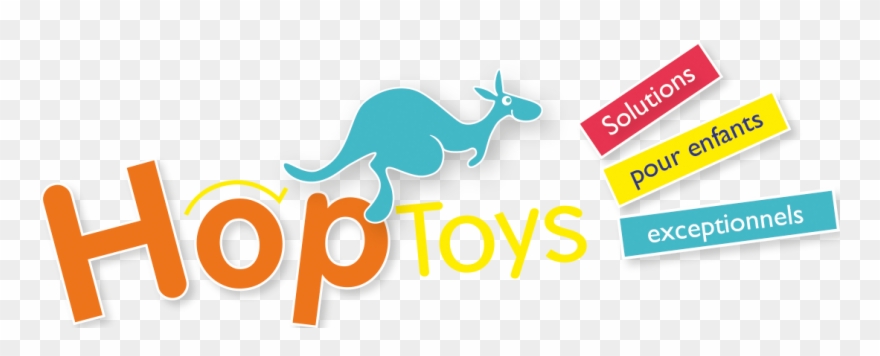 En Cas De Force Majeure, L'afsa Se Réserve Le Droit - Hoptoys Clipart