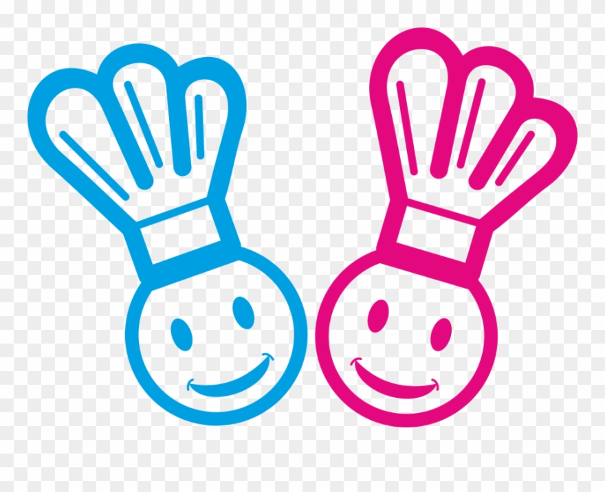 Best Cours De Cuisne Enfants With Atelier Cuisine - Atelier De Cuisine Pour Enfants Clipart