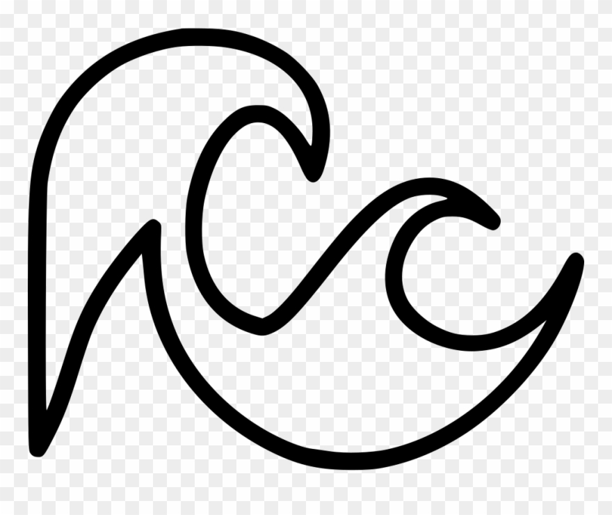 Png File - Rodona Clipart