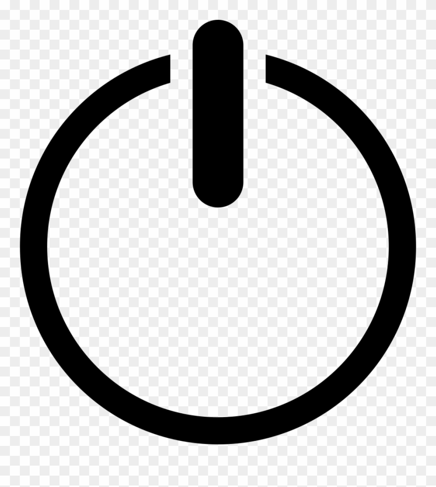 Png File - Circle Clipart