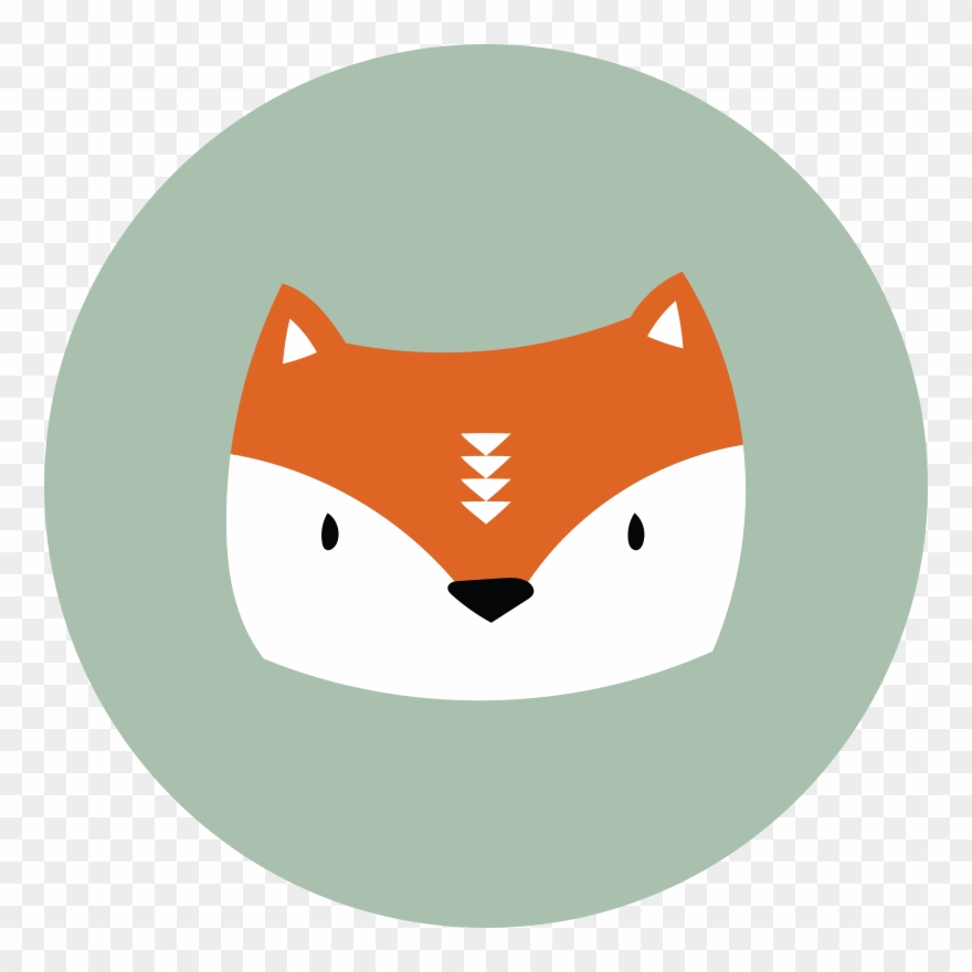 Photo - Photograph Clipart