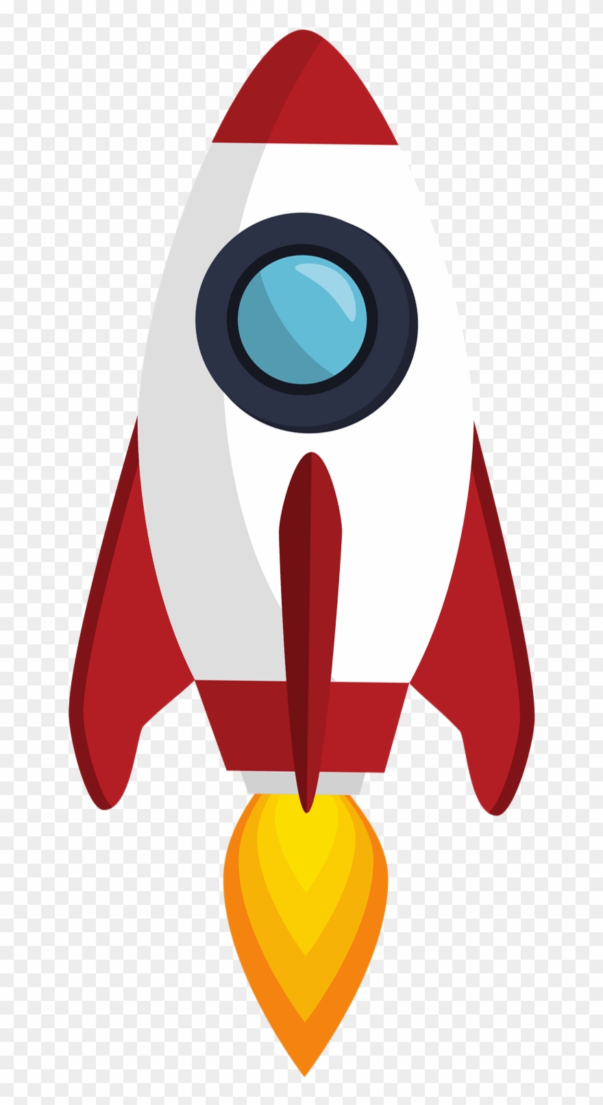 Image1 - Cryptocurrency Clipart