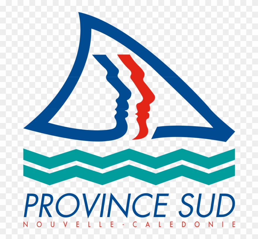 South Province, New Caledonia Clipart
