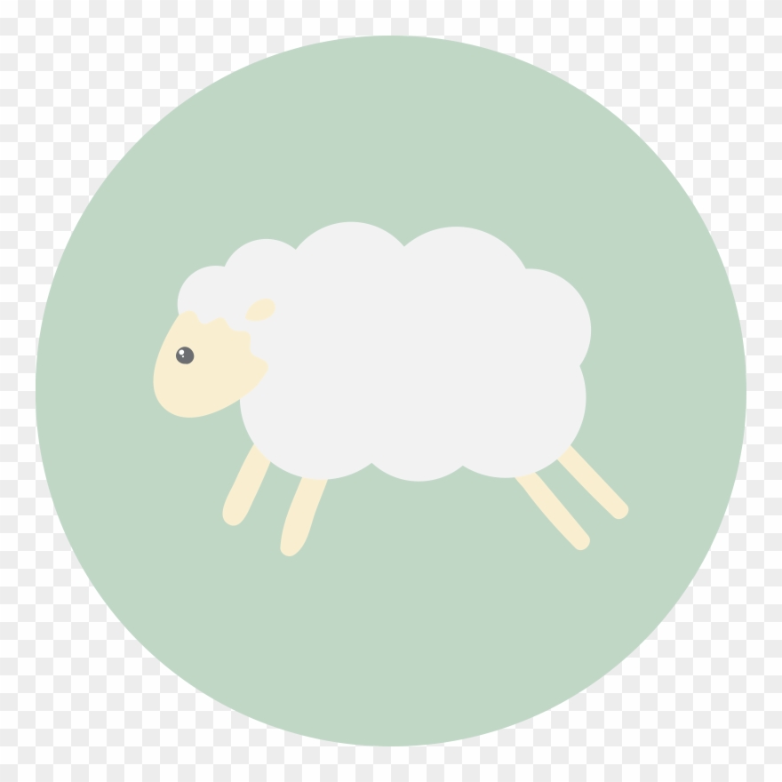 Photo - Air Pollution Clipart