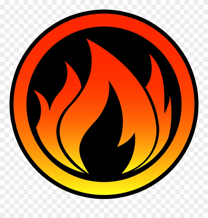 Fr Actualité Jeux Vidéo, Disneyland, Webtv, Serveurs, - Circle Clipart