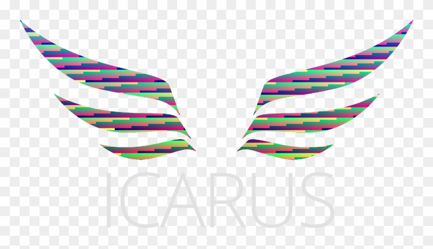 Icarus Mavic Pro 1 Luts For D Cinelike And D Log Clipart